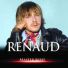 Biografie Renaud, Artiest van de maand juli 2016 op Muziekwereld