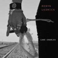 Robyn Ludwick - Lake Charles
