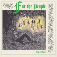 Rupert Wates - For the people