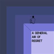Sam Levin - A general air of regret