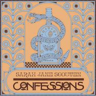 Sarah Jane Scouten - Confessions