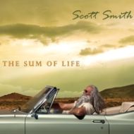 Scott Smith - The sum of life