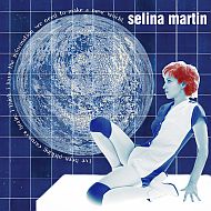 Selina Martin - I've been picking Caruso's brain: I think we have the information to make a new wordl