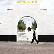 Sophie Zelmani - My song