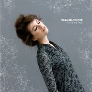 Tessa Belinfante - Fly as we fall