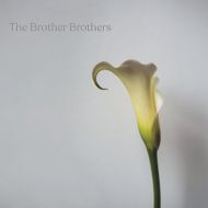 The Brother Brothers - Calla Lily
