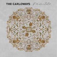 The Carloways - Resuscitator