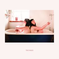 The Maes - The Maes