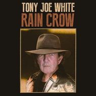 Tony Joe White - Rain crow