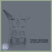 Torgeir Waldemar - Third set
