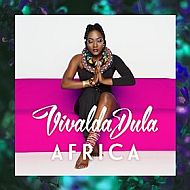 Vivalda Dula - Africa