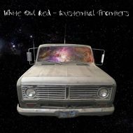 White Owl Red - Existential frontiers