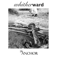 Whitherward - The Anchor
