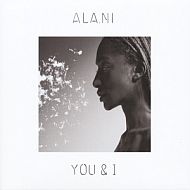 ALA.NI - You & I 