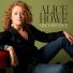 Alice Howe - Circumstance