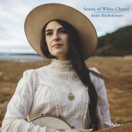 Annie Bartholomew - Sisters of white chappel