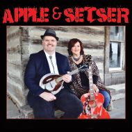 Apple & Setser - Apple & Setser