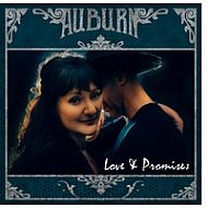 Auburn - Love & promises