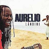 Aurelio - Landini