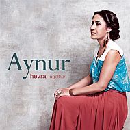 Aynur - Hevra