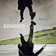Bender - Broos