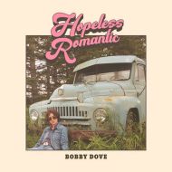Bobby Dover - Hopeless romantic