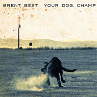 Brent Best - Your dog, champ