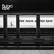 Buford Pope - The poem & the rose