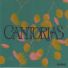 Cantorias - Canbtorias
