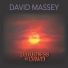 David Massey - Darkness at dawn