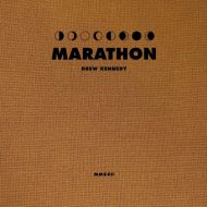 Drew Kennedy - Marathon