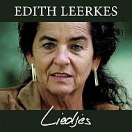 Edith Leerkes - Liedjes