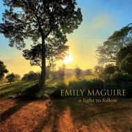 Emily Maguire - A light to follow