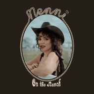 Emily Nenni - On the ranch