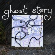 Fern Maddie - Ghost story