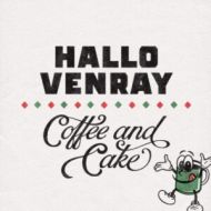 Hallo Venray - Coffee and cake