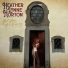Heather Lynne Horton - Get me to a nunnery