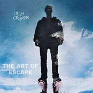 Hein Cooper - The art of escape