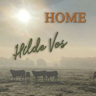 Hilde Vos - Home