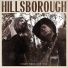 Hillsborough - Coming back for you