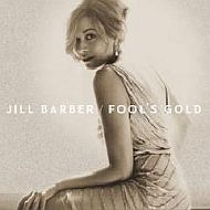 Jill Barber - Fool's gold