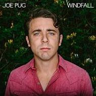 Joe Pug - Windfall