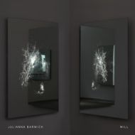 Julianna Barwick - Will