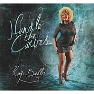 Kaye Bohler - Handle the curves