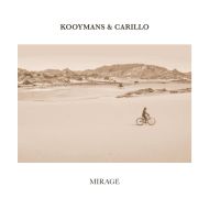 Kooymans & Carillo - Mirage