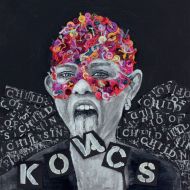 Kovacs - Child of sin
