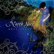 Kyle Carey - North star
