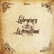 Labryénco - La Penultima
