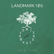 Landmark 105 - This time