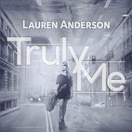 Lauren Andersen - Truly me